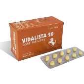 Medicationplace Medicationplace